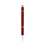 RE-BETA. &Sigma;&tau;&upsilon;&lambda;ό &alpha;&pi;ό &alpha;&nu;&alpha;&kappa;&upsilon;&kappa;&lambda;&omega;&mu;έ&nu;&omicron; &alpha;&lambda;&omicron;&upsilon;&mu;ί&nu;&iota;&omicron; (100% rAL) - &Beta;&omicron;&upsilon;&rho;&gamma;&omicron;&upsilon;&nu;&delta;ί