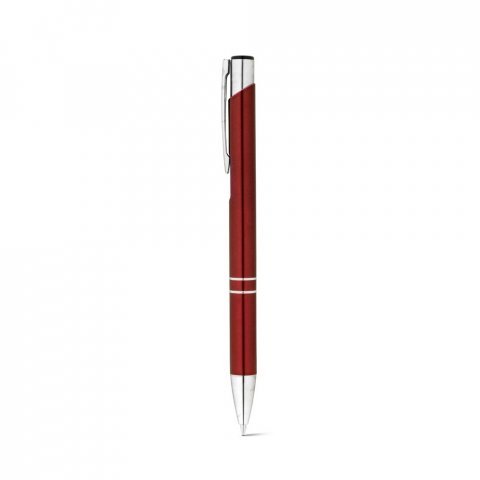 RE-BETA. &Sigma;&tau;&upsilon;&lambda;ό &alpha;&pi;ό &alpha;&nu;&alpha;&kappa;&upsilon;&kappa;&lambda;&omega;&mu;έ&nu;&omicron; &alpha;&lambda;&omicron;&upsilon;&mu;ί&nu;&iota;&omicron; (100% rAL) - &Beta;&omicron;&upsilon;&rho;&gamma;&omicron;&upsilon;&nu;&delta;ί