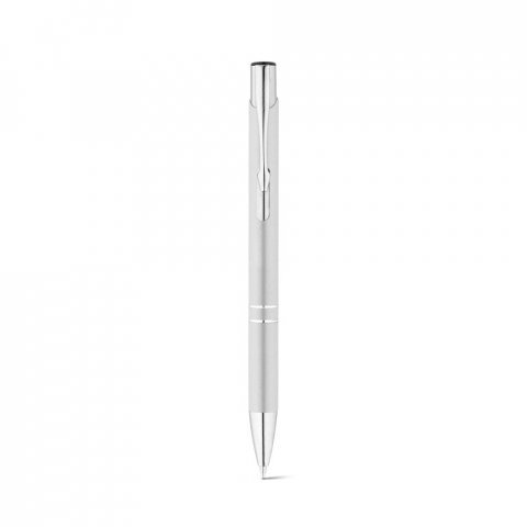 RE-BETA. &Sigma;&tau;&upsilon;&lambda;ό &alpha;&pi;ό &alpha;&nu;&alpha;&kappa;&upsilon;&kappa;&lambda;&omega;&mu;έ&nu;&omicron; &alpha;&lambda;&omicron;&upsilon;&mu;ί&nu;&iota;&omicron; (100% rAL) - &Sigma;&alpha;&tau;έ&nu; &alpha;&sigma;&eta;&mu;ί