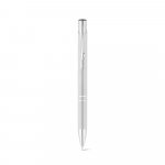 RE-BETA. &Sigma;&tau;&upsilon;&lambda;ό &alpha;&pi;ό &alpha;&nu;&alpha;&kappa;&upsilon;&kappa;&lambda;&omega;&mu;έ&nu;&omicron; &alpha;&lambda;&omicron;&upsilon;&mu;ί&nu;&iota;&omicron; (100% rAL) - &Sigma;&alpha;&tau;έ&nu; &alpha;&sigma;&eta;&mu;ί