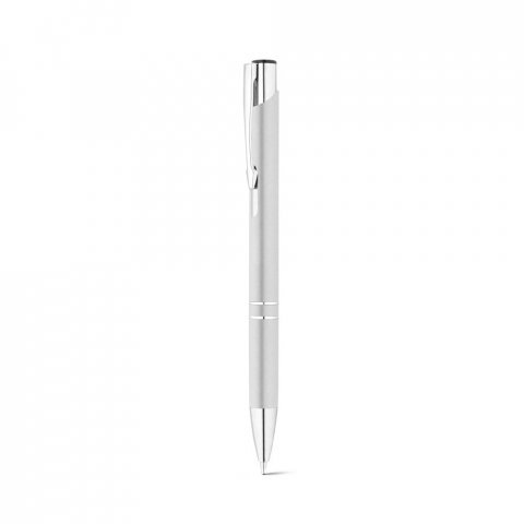 RE-BETA. &Sigma;&tau;&upsilon;&lambda;ό &alpha;&pi;ό &alpha;&nu;&alpha;&kappa;&upsilon;&kappa;&lambda;&omega;&mu;έ&nu;&omicron; &alpha;&lambda;&omicron;&upsilon;&mu;ί&nu;&iota;&omicron; (100% rAL) - &Sigma;&alpha;&tau;έ&nu; &alpha;&sigma;&eta;&mu;ί