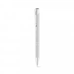 RE-BETA. &Sigma;&tau;&upsilon;&lambda;ό &alpha;&pi;ό &alpha;&nu;&alpha;&kappa;&upsilon;&kappa;&lambda;&omega;&mu;έ&nu;&omicron; &alpha;&lambda;&omicron;&upsilon;&mu;ί&nu;&iota;&omicron; (100% rAL) - &Sigma;&alpha;&tau;έ&nu; &alpha;&sigma;&eta;&mu;ί