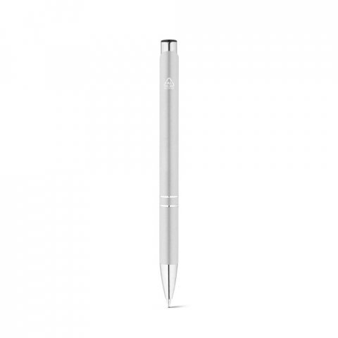 RE-BETA. &Sigma;&tau;&upsilon;&lambda;ό &alpha;&pi;ό &alpha;&nu;&alpha;&kappa;&upsilon;&kappa;&lambda;&omega;&mu;έ&nu;&omicron; &alpha;&lambda;&omicron;&upsilon;&mu;ί&nu;&iota;&omicron; (100% rAL) - &Sigma;&alpha;&tau;έ&nu; &alpha;&sigma;&eta;&mu;ί