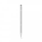 RE-BETA. &Sigma;&tau;&upsilon;&lambda;ό &alpha;&pi;ό &alpha;&nu;&alpha;&kappa;&upsilon;&kappa;&lambda;&omega;&mu;έ&nu;&omicron; &alpha;&lambda;&omicron;&upsilon;&mu;ί&nu;&iota;&omicron; (100% rAL) - &Sigma;&alpha;&tau;έ&nu; &alpha;&sigma;&eta;&mu;ί