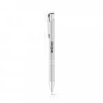 RE-BETA. &Sigma;&tau;&upsilon;&lambda;ό &alpha;&pi;ό &alpha;&nu;&alpha;&kappa;&upsilon;&kappa;&lambda;&omega;&mu;έ&nu;&omicron; &alpha;&lambda;&omicron;&upsilon;&mu;ί&nu;&iota;&omicron; (100% rAL) - &Sigma;&alpha;&tau;έ&nu; &alpha;&sigma;&eta;&mu;ί