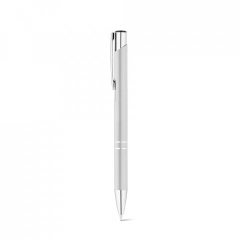 RE-BETA. &Sigma;&tau;&upsilon;&lambda;ό &alpha;&pi;ό &alpha;&nu;&alpha;&kappa;&upsilon;&kappa;&lambda;&omega;&mu;έ&nu;&omicron; &alpha;&lambda;&omicron;&upsilon;&mu;ί&nu;&iota;&omicron; (100% rAL) - &Sigma;&alpha;&tau;έ&nu; &alpha;&sigma;&eta;&mu;ί