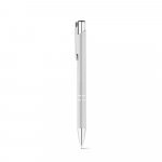 RE-BETA. &Sigma;&tau;&upsilon;&lambda;ό &alpha;&pi;ό &alpha;&nu;&alpha;&kappa;&upsilon;&kappa;&lambda;&omega;&mu;έ&nu;&omicron; &alpha;&lambda;&omicron;&upsilon;&mu;ί&nu;&iota;&omicron; (100% rAL) - &Sigma;&alpha;&tau;έ&nu; &alpha;&sigma;&eta;&mu;ί