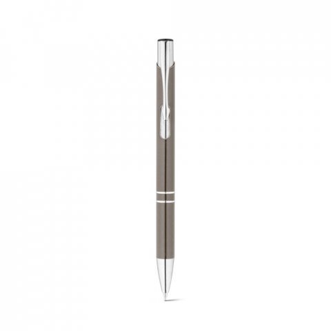 RE-BETA. &Sigma;&tau;&upsilon;&lambda;ό &alpha;&pi;ό &alpha;&nu;&alpha;&kappa;&upsilon;&kappa;&lambda;&omega;&mu;έ&nu;&omicron; &alpha;&lambda;&omicron;&upsilon;&mu;ί&nu;&iota;&omicron; (100% rAL) - &Sigma;&kappa;&omicron;ύ&rho;&omicron; &gamma;&kappa;&rho;&iota;