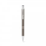 RE-BETA. &Sigma;&tau;&upsilon;&lambda;ό &alpha;&pi;ό &alpha;&nu;&alpha;&kappa;&upsilon;&kappa;&lambda;&omega;&mu;έ&nu;&omicron; &alpha;&lambda;&omicron;&upsilon;&mu;ί&nu;&iota;&omicron; (100% rAL) - &Sigma;&kappa;&omicron;ύ&rho;&omicron; &gamma;&kappa;&rho;&iota;