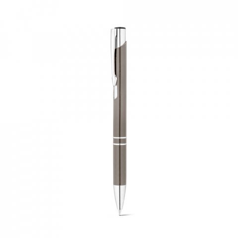 RE-BETA. &Sigma;&tau;&upsilon;&lambda;ό &alpha;&pi;ό &alpha;&nu;&alpha;&kappa;&upsilon;&kappa;&lambda;&omega;&mu;έ&nu;&omicron; &alpha;&lambda;&omicron;&upsilon;&mu;ί&nu;&iota;&omicron; (100% rAL) - &Sigma;&kappa;&omicron;ύ&rho;&omicron; &gamma;&kappa;&rho;&iota;