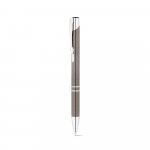 RE-BETA. &Sigma;&tau;&upsilon;&lambda;ό &alpha;&pi;ό &alpha;&nu;&alpha;&kappa;&upsilon;&kappa;&lambda;&omega;&mu;έ&nu;&omicron; &alpha;&lambda;&omicron;&upsilon;&mu;ί&nu;&iota;&omicron; (100% rAL) - &Sigma;&kappa;&omicron;ύ&rho;&omicron; &gamma;&kappa;&rho;&iota;