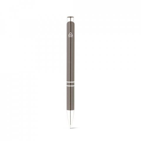 RE-BETA. &Sigma;&tau;&upsilon;&lambda;ό &alpha;&pi;ό &alpha;&nu;&alpha;&kappa;&upsilon;&kappa;&lambda;&omega;&mu;έ&nu;&omicron; &alpha;&lambda;&omicron;&upsilon;&mu;ί&nu;&iota;&omicron; (100% rAL) - &Sigma;&kappa;&omicron;ύ&rho;&omicron; &gamma;&kappa;&rho;&iota;