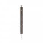 RE-BETA. &Sigma;&tau;&upsilon;&lambda;ό &alpha;&pi;ό &alpha;&nu;&alpha;&kappa;&upsilon;&kappa;&lambda;&omega;&mu;έ&nu;&omicron; &alpha;&lambda;&omicron;&upsilon;&mu;ί&nu;&iota;&omicron; (100% rAL) - &Sigma;&kappa;&omicron;ύ&rho;&omicron; &gamma;&kappa;&rho;&iota;