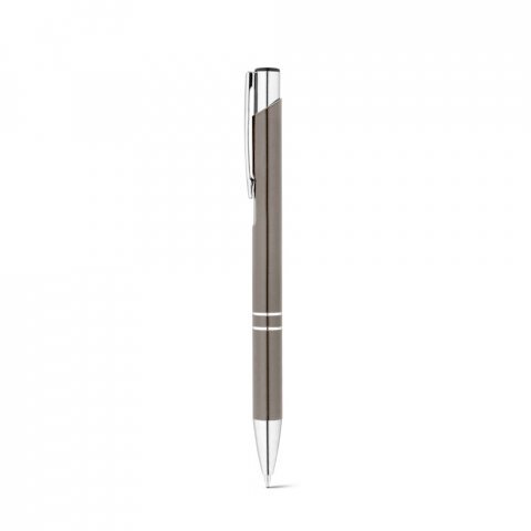 RE-BETA. &Sigma;&tau;&upsilon;&lambda;ό &alpha;&pi;ό &alpha;&nu;&alpha;&kappa;&upsilon;&kappa;&lambda;&omega;&mu;έ&nu;&omicron; &alpha;&lambda;&omicron;&upsilon;&mu;ί&nu;&iota;&omicron; (100% rAL) - &Sigma;&kappa;&omicron;ύ&rho;&omicron; &gamma;&kappa;&rho;&iota;