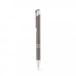 RE-BETA. &Sigma;&tau;&upsilon;&lambda;ό &alpha;&pi;ό &alpha;&nu;&alpha;&kappa;&upsilon;&kappa;&lambda;&omega;&mu;έ&nu;&omicron; &alpha;&lambda;&omicron;&upsilon;&mu;ί&nu;&iota;&omicron; (100% rAL) - &Sigma;&kappa;&omicron;ύ&rho;&omicron; &gamma;&kappa;&rho;&iota;