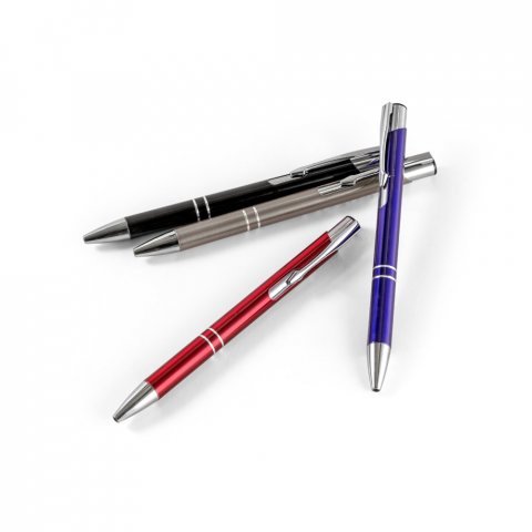 RE-BETA. &Sigma;&tau;&upsilon;&lambda;ό &alpha;&pi;ό &alpha;&nu;&alpha;&kappa;&upsilon;&kappa;&lambda;&omega;&mu;έ&nu;&omicron; &alpha;&lambda;&omicron;&upsilon;&mu;ί&nu;&iota;&omicron; (100% rAL)