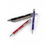 RE-BETA. &Sigma;&tau;&upsilon;&lambda;ό &alpha;&pi;ό &alpha;&nu;&alpha;&kappa;&upsilon;&kappa;&lambda;&omega;&mu;έ&nu;&omicron; &alpha;&lambda;&omicron;&upsilon;&mu;ί&nu;&iota;&omicron; (100% rAL)