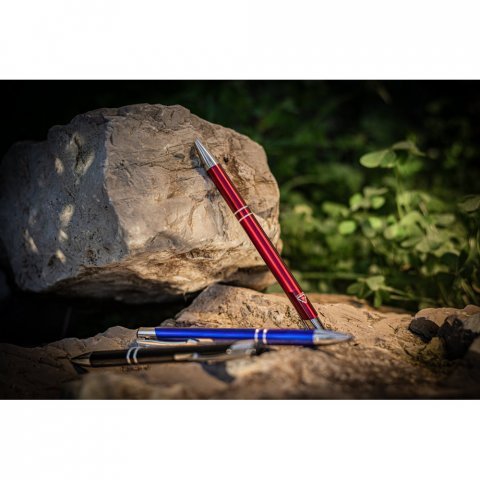 RE-BETA. &Sigma;&tau;&upsilon;&lambda;ό &alpha;&pi;ό &alpha;&nu;&alpha;&kappa;&upsilon;&kappa;&lambda;&omega;&mu;έ&nu;&omicron; &alpha;&lambda;&omicron;&upsilon;&mu;ί&nu;&iota;&omicron; (100% rAL)