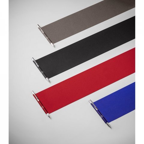 RE-BETA. &Sigma;&tau;&upsilon;&lambda;ό &alpha;&pi;ό &alpha;&nu;&alpha;&kappa;&upsilon;&kappa;&lambda;&omega;&mu;έ&nu;&omicron; &alpha;&lambda;&omicron;&upsilon;&mu;ί&nu;&iota;&omicron; (100% rAL)