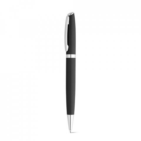 RE-LANDO-SET. &Sigma;&epsilon;&tau; &rho;&omicron;&lambda;ό &kappa;&alpha;&iota; &sigma;&tau;&upsilon;&lambda;ό &mu;&epsilon; &sigma;ώ&mu;&alpha; &alpha;&pi;ό &alpha;&nu;&alpha;&kappa;&upsilon;&kappa;&lambda;&omega;&mu;έ&nu;&omicron; &alpha;&lambda;&omicron;&upsilon;&mu;ί&nu;&iota;&omicron; (100% rAL) - &Mu;&alpha;ύ&rho;&omicron;