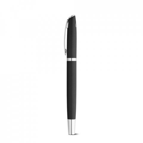 RE-LANDO-SET. &Sigma;&epsilon;&tau; &rho;&omicron;&lambda;ό &kappa;&alpha;&iota; &sigma;&tau;&upsilon;&lambda;ό &mu;&epsilon; &sigma;ώ&mu;&alpha; &alpha;&pi;ό &alpha;&nu;&alpha;&kappa;&upsilon;&kappa;&lambda;&omega;&mu;έ&nu;&omicron; &alpha;&lambda;&omicron;&upsilon;&mu;ί&nu;&iota;&omicron; (100% rAL) - &Mu;&alpha;ύ&rho;&omicron;