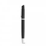 RE-LANDO-SET. &Sigma;&epsilon;&tau; &rho;&omicron;&lambda;ό &kappa;&alpha;&iota; &sigma;&tau;&upsilon;&lambda;ό &mu;&epsilon; &sigma;ώ&mu;&alpha; &alpha;&pi;ό &alpha;&nu;&alpha;&kappa;&upsilon;&kappa;&lambda;&omega;&mu;έ&nu;&omicron; &alpha;&lambda;&omicron;&upsilon;&mu;ί&nu;&iota;&omicron; (100% rAL) - &Mu;&alpha;ύ&rho;&omicron;