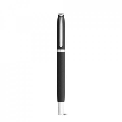 RE-LANDO-SET. &Sigma;&epsilon;&tau; &rho;&omicron;&lambda;ό &kappa;&alpha;&iota; &sigma;&tau;&upsilon;&lambda;ό &mu;&epsilon; &sigma;ώ&mu;&alpha; &alpha;&pi;ό &alpha;&nu;&alpha;&kappa;&upsilon;&kappa;&lambda;&omega;&mu;έ&nu;&omicron; &alpha;&lambda;&omicron;&upsilon;&mu;ί&nu;&iota;&omicron; (100% rAL) - &Mu;&alpha;ύ&rho;&omicron;