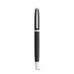 RE-LANDO-SET. &Sigma;&epsilon;&tau; &rho;&omicron;&lambda;ό &kappa;&alpha;&iota; &sigma;&tau;&upsilon;&lambda;ό &mu;&epsilon; &sigma;ώ&mu;&alpha; &alpha;&pi;ό &alpha;&nu;&alpha;&kappa;&upsilon;&kappa;&lambda;&omega;&mu;έ&nu;&omicron; &alpha;&lambda;&omicron;&upsilon;&mu;ί&nu;&iota;&omicron; (100% rAL) - &Mu;&alpha;ύ&rho;&omicron;