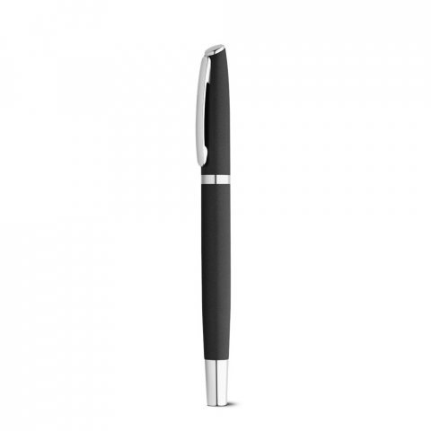 RE-LANDO-SET. &Sigma;&epsilon;&tau; &rho;&omicron;&lambda;ό &kappa;&alpha;&iota; &sigma;&tau;&upsilon;&lambda;ό &mu;&epsilon; &sigma;ώ&mu;&alpha; &alpha;&pi;ό &alpha;&nu;&alpha;&kappa;&upsilon;&kappa;&lambda;&omega;&mu;έ&nu;&omicron; &alpha;&lambda;&omicron;&upsilon;&mu;ί&nu;&iota;&omicron; (100% rAL) - &Mu;&alpha;ύ&rho;&omicron;