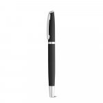 RE-LANDO-SET. &Sigma;&epsilon;&tau; &rho;&omicron;&lambda;ό &kappa;&alpha;&iota; &sigma;&tau;&upsilon;&lambda;ό &mu;&epsilon; &sigma;ώ&mu;&alpha; &alpha;&pi;ό &alpha;&nu;&alpha;&kappa;&upsilon;&kappa;&lambda;&omega;&mu;έ&nu;&omicron; &alpha;&lambda;&omicron;&upsilon;&mu;ί&nu;&iota;&omicron; (100% rAL) - &Mu;&alpha;ύ&rho;&omicron;