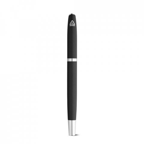 RE-LANDO-SET. &Sigma;&epsilon;&tau; &rho;&omicron;&lambda;ό &kappa;&alpha;&iota; &sigma;&tau;&upsilon;&lambda;ό &mu;&epsilon; &sigma;ώ&mu;&alpha; &alpha;&pi;ό &alpha;&nu;&alpha;&kappa;&upsilon;&kappa;&lambda;&omega;&mu;έ&nu;&omicron; &alpha;&lambda;&omicron;&upsilon;&mu;ί&nu;&iota;&omicron; (100% rAL) - &Mu;&alpha;ύ&rho;&omicron;