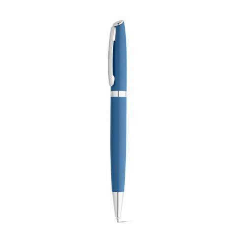 RE-LANDO-SET. &Sigma;&epsilon;&tau; &rho;&omicron;&lambda;ό &kappa;&alpha;&iota; &sigma;&tau;&upsilon;&lambda;ό &mu;&epsilon; &sigma;ώ&mu;&alpha; &alpha;&pi;ό &alpha;&nu;&alpha;&kappa;&upsilon;&kappa;&lambda;&omega;&mu;έ&nu;&omicron; &alpha;&lambda;&omicron;&upsilon;&mu;ί&nu;&iota;&omicron; (100% rAL) - &Mu;&pi;&lambda;&epsilon;