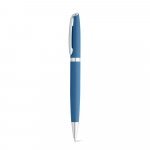 RE-LANDO-SET. &Sigma;&epsilon;&tau; &rho;&omicron;&lambda;ό &kappa;&alpha;&iota; &sigma;&tau;&upsilon;&lambda;ό &mu;&epsilon; &sigma;ώ&mu;&alpha; &alpha;&pi;ό &alpha;&nu;&alpha;&kappa;&upsilon;&kappa;&lambda;&omega;&mu;έ&nu;&omicron; &alpha;&lambda;&omicron;&upsilon;&mu;ί&nu;&iota;&omicron; (100% rAL) - &Mu;&pi;&lambda;&epsilon;