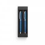 RE-LANDO-SET. &Sigma;&epsilon;&tau; &rho;&omicron;&lambda;ό &kappa;&alpha;&iota; &sigma;&tau;&upsilon;&lambda;ό &mu;&epsilon; &sigma;ώ&mu;&alpha; &alpha;&pi;ό &alpha;&nu;&alpha;&kappa;&upsilon;&kappa;&lambda;&omega;&mu;έ&nu;&omicron; &alpha;&lambda;&omicron;&upsilon;&mu;ί&nu;&iota;&omicron; (100% rAL) - &Mu;&pi;&lambda;&epsilon;