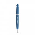 RE-LANDO-SET. &Sigma;&epsilon;&tau; &rho;&omicron;&lambda;ό &kappa;&alpha;&iota; &sigma;&tau;&upsilon;&lambda;ό &mu;&epsilon; &sigma;ώ&mu;&alpha; &alpha;&pi;ό &alpha;&nu;&alpha;&kappa;&upsilon;&kappa;&lambda;&omega;&mu;έ&nu;&omicron; &alpha;&lambda;&omicron;&upsilon;&mu;ί&nu;&iota;&omicron; (100% rAL) - &Mu;&pi;&lambda;&epsilon;