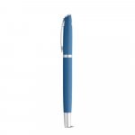 RE-LANDO-SET. &Sigma;&epsilon;&tau; &rho;&omicron;&lambda;ό &kappa;&alpha;&iota; &sigma;&tau;&upsilon;&lambda;ό &mu;&epsilon; &sigma;ώ&mu;&alpha; &alpha;&pi;ό &alpha;&nu;&alpha;&kappa;&upsilon;&kappa;&lambda;&omega;&mu;έ&nu;&omicron; &alpha;&lambda;&omicron;&upsilon;&mu;ί&nu;&iota;&omicron; (100% rAL) - &Mu;&pi;&lambda;&epsilon;