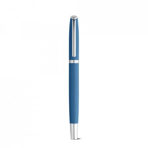 RE-LANDO-SET. &Sigma;&epsilon;&tau; &rho;&omicron;&lambda;ό &kappa;&alpha;&iota; &sigma;&tau;&upsilon;&lambda;ό &mu;&epsilon; &sigma;ώ&mu;&alpha; &alpha;&pi;ό &alpha;&nu;&alpha;&kappa;&upsilon;&kappa;&lambda;&omega;&mu;έ&nu;&omicron; &alpha;&lambda;&omicron;&upsilon;&mu;ί&nu;&iota;&omicron; (100% rAL) - &Mu;&pi;&lambda;&epsilon;