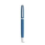 RE-LANDO-SET. &Sigma;&epsilon;&tau; &rho;&omicron;&lambda;ό &kappa;&alpha;&iota; &sigma;&tau;&upsilon;&lambda;ό &mu;&epsilon; &sigma;ώ&mu;&alpha; &alpha;&pi;ό &alpha;&nu;&alpha;&kappa;&upsilon;&kappa;&lambda;&omega;&mu;έ&nu;&omicron; &alpha;&lambda;&omicron;&upsilon;&mu;ί&nu;&iota;&omicron; (100% rAL) - &Mu;&pi;&lambda;&epsilon;