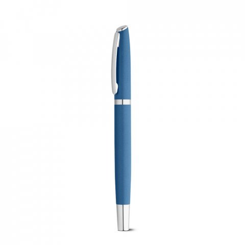 RE-LANDO-SET. &Sigma;&epsilon;&tau; &rho;&omicron;&lambda;ό &kappa;&alpha;&iota; &sigma;&tau;&upsilon;&lambda;ό &mu;&epsilon; &sigma;ώ&mu;&alpha; &alpha;&pi;ό &alpha;&nu;&alpha;&kappa;&upsilon;&kappa;&lambda;&omega;&mu;έ&nu;&omicron; &alpha;&lambda;&omicron;&upsilon;&mu;ί&nu;&iota;&omicron; (100% rAL) - &Mu;&pi;&lambda;&epsilon;