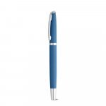 RE-LANDO-SET. &Sigma;&epsilon;&tau; &rho;&omicron;&lambda;ό &kappa;&alpha;&iota; &sigma;&tau;&upsilon;&lambda;ό &mu;&epsilon; &sigma;ώ&mu;&alpha; &alpha;&pi;ό &alpha;&nu;&alpha;&kappa;&upsilon;&kappa;&lambda;&omega;&mu;έ&nu;&omicron; &alpha;&lambda;&omicron;&upsilon;&mu;ί&nu;&iota;&omicron; (100% rAL) - &Mu;&pi;&lambda;&epsilon;