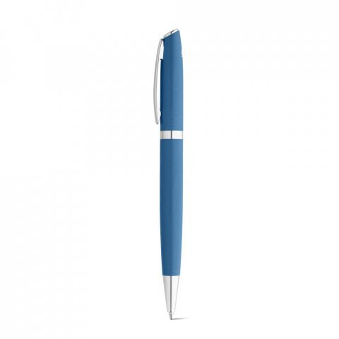 RE-LANDO-SET. &Sigma;&epsilon;&tau; &rho;&omicron;&lambda;ό &kappa;&alpha;&iota; &sigma;&tau;&upsilon;&lambda;ό &mu;&epsilon; &sigma;ώ&mu;&alpha; &alpha;&pi;ό &alpha;&nu;&alpha;&kappa;&upsilon;&kappa;&lambda;&omega;&mu;έ&nu;&omicron; &alpha;&lambda;&omicron;&upsilon;&mu;ί&nu;&iota;&omicron; (100% rAL) - &Mu;&pi;&lambda;&epsilon;