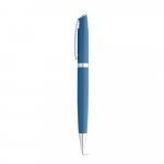 RE-LANDO-SET. &Sigma;&epsilon;&tau; &rho;&omicron;&lambda;ό &kappa;&alpha;&iota; &sigma;&tau;&upsilon;&lambda;ό &mu;&epsilon; &sigma;ώ&mu;&alpha; &alpha;&pi;ό &alpha;&nu;&alpha;&kappa;&upsilon;&kappa;&lambda;&omega;&mu;έ&nu;&omicron; &alpha;&lambda;&omicron;&upsilon;&mu;ί&nu;&iota;&omicron; (100% rAL) - &Mu;&pi;&lambda;&epsilon;