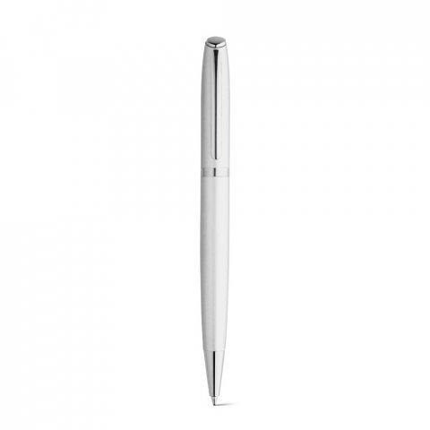 RE-LANDO-SET. &Sigma;&epsilon;&tau; &rho;&omicron;&lambda;ό &kappa;&alpha;&iota; &sigma;&tau;&upsilon;&lambda;ό &mu;&epsilon; &sigma;ώ&mu;&alpha; &alpha;&pi;ό &alpha;&nu;&alpha;&kappa;&upsilon;&kappa;&lambda;&omega;&mu;έ&nu;&omicron; &alpha;&lambda;&omicron;&upsilon;&mu;ί&nu;&iota;&omicron; (100% rAL) - &Sigma;&alpha;&tau;έ&nu; &alpha;&sigma;&eta;&mu;ί