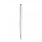 RE-LANDO-SET. &Sigma;&epsilon;&tau; &rho;&omicron;&lambda;ό &kappa;&alpha;&iota; &sigma;&tau;&upsilon;&lambda;ό &mu;&epsilon; &sigma;ώ&mu;&alpha; &alpha;&pi;ό &alpha;&nu;&alpha;&kappa;&upsilon;&kappa;&lambda;&omega;&mu;έ&nu;&omicron; &alpha;&lambda;&omicron;&upsilon;&mu;ί&nu;&iota;&omicron; (100% rAL) - &Sigma;&alpha;&tau;έ&nu; &alpha;&sigma;&eta;&mu;ί