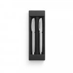 RE-LANDO-SET. &Sigma;&epsilon;&tau; &rho;&omicron;&lambda;ό &kappa;&alpha;&iota; &sigma;&tau;&upsilon;&lambda;ό &mu;&epsilon; &sigma;ώ&mu;&alpha; &alpha;&pi;ό &alpha;&nu;&alpha;&kappa;&upsilon;&kappa;&lambda;&omega;&mu;έ&nu;&omicron; &alpha;&lambda;&omicron;&upsilon;&mu;ί&nu;&iota;&omicron; (100% rAL) - &Sigma;&alpha;&tau;έ&nu; &alpha;&sigma;&eta;&mu;ί