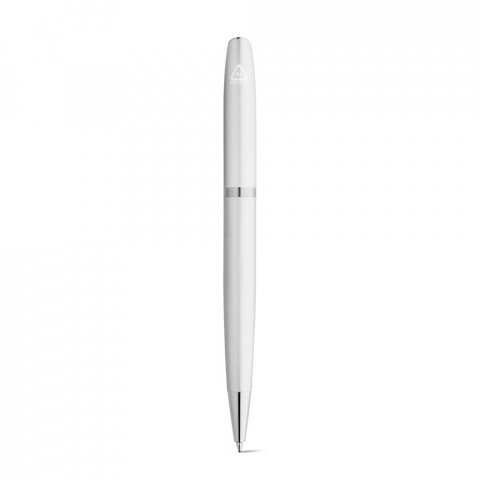 RE-LANDO-SET. &Sigma;&epsilon;&tau; &rho;&omicron;&lambda;ό &kappa;&alpha;&iota; &sigma;&tau;&upsilon;&lambda;ό &mu;&epsilon; &sigma;ώ&mu;&alpha; &alpha;&pi;ό &alpha;&nu;&alpha;&kappa;&upsilon;&kappa;&lambda;&omega;&mu;έ&nu;&omicron; &alpha;&lambda;&omicron;&upsilon;&mu;ί&nu;&iota;&omicron; (100% rAL) - &Sigma;&alpha;&tau;έ&nu; &alpha;&sigma;&eta;&mu;ί