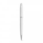 RE-LANDO-SET. &Sigma;&epsilon;&tau; &rho;&omicron;&lambda;ό &kappa;&alpha;&iota; &sigma;&tau;&upsilon;&lambda;ό &mu;&epsilon; &sigma;ώ&mu;&alpha; &alpha;&pi;ό &alpha;&nu;&alpha;&kappa;&upsilon;&kappa;&lambda;&omega;&mu;έ&nu;&omicron; &alpha;&lambda;&omicron;&upsilon;&mu;ί&nu;&iota;&omicron; (100% rAL) - &Sigma;&alpha;&tau;έ&nu; &alpha;&sigma;&eta;&mu;ί