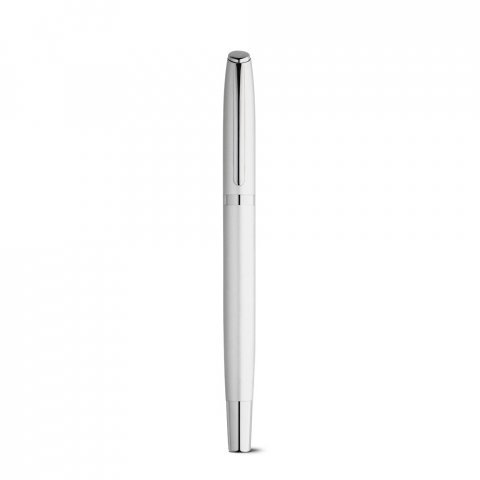 RE-LANDO-SET. &Sigma;&epsilon;&tau; &rho;&omicron;&lambda;ό &kappa;&alpha;&iota; &sigma;&tau;&upsilon;&lambda;ό &mu;&epsilon; &sigma;ώ&mu;&alpha; &alpha;&pi;ό &alpha;&nu;&alpha;&kappa;&upsilon;&kappa;&lambda;&omega;&mu;έ&nu;&omicron; &alpha;&lambda;&omicron;&upsilon;&mu;ί&nu;&iota;&omicron; (100% rAL) - &Sigma;&alpha;&tau;έ&nu; &alpha;&sigma;&eta;&mu;ί