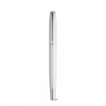 RE-LANDO-SET. &Sigma;&epsilon;&tau; &rho;&omicron;&lambda;ό &kappa;&alpha;&iota; &sigma;&tau;&upsilon;&lambda;ό &mu;&epsilon; &sigma;ώ&mu;&alpha; &alpha;&pi;ό &alpha;&nu;&alpha;&kappa;&upsilon;&kappa;&lambda;&omega;&mu;έ&nu;&omicron; &alpha;&lambda;&omicron;&upsilon;&mu;ί&nu;&iota;&omicron; (100% rAL) - &Sigma;&alpha;&tau;έ&nu; &alpha;&sigma;&eta;&mu;ί