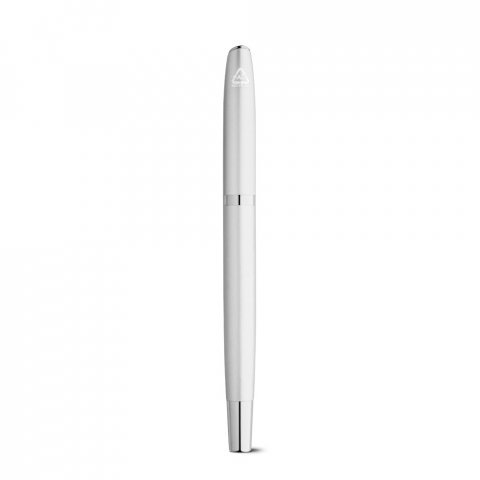 RE-LANDO-SET. &Sigma;&epsilon;&tau; &rho;&omicron;&lambda;ό &kappa;&alpha;&iota; &sigma;&tau;&upsilon;&lambda;ό &mu;&epsilon; &sigma;ώ&mu;&alpha; &alpha;&pi;ό &alpha;&nu;&alpha;&kappa;&upsilon;&kappa;&lambda;&omega;&mu;έ&nu;&omicron; &alpha;&lambda;&omicron;&upsilon;&mu;ί&nu;&iota;&omicron; (100% rAL) - &Sigma;&alpha;&tau;έ&nu; &alpha;&sigma;&eta;&mu;ί